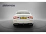 Mercedes-Benz A-klasse Sedan 180 Business Solution Luxury Automaat - Camera, Leer, Stoe