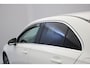 Mercedes-Benz A-klasse Sedan 180 Business Solution Luxury Automaat - Camera, Leer, Stoe