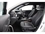 Mercedes-Benz A-klasse Sedan 180 Business Solution Luxury Automaat - Camera, Leer, Stoe