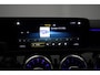 Mercedes-Benz A-klasse Sedan 180 Business Solution Luxury Automaat - Camera, Leer, Stoe