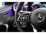 Mercedes-Benz A-klasse Sedan 180 Business Solution Luxury Automaat - Camera, Leer, Stoe