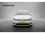 Volkswagen Golf Variant 1.0 TSI SportLine- Navi, Carplay, Parkeersensoren