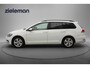 Volkswagen Golf Variant 1.0 TSI SportLine- Navi, Carplay, Parkeersensoren