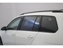 Volkswagen Golf Variant 1.0 TSI SportLine- Navi, Carplay, Parkeersensoren