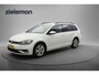 Volkswagen Golf Variant 1.0 TSI SportLine- Navi, Carplay, Parkeersensoren