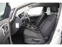 Volkswagen Golf Variant 1.0 TSI SportLine- Navi, Carplay, Parkeersensoren