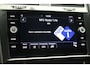 Volkswagen Golf Variant 1.0 TSI SportLine- Navi, Carplay, Parkeersensoren