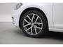 Volkswagen Golf Variant 1.0 TSI SportLine- Navi, Carplay, Parkeersensoren