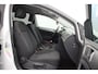 Volkswagen Golf Variant 1.0 TSI SportLine- Navi, Carplay, Parkeersensoren