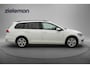 Volkswagen Golf Variant 1.0 TSI SportLine- Navi, Carplay, Parkeersensoren