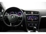 Volkswagen Golf Variant 1.0 TSI SportLine- Navi, Carplay, Parkeersensoren