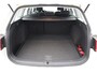 Volkswagen Golf Variant 1.0 TSI SportLine- Navi, Carplay, Parkeersensoren