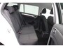 Volkswagen Golf Variant 1.0 TSI SportLine- Navi, Carplay, Parkeersensoren