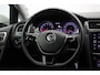 Volkswagen Golf Variant 1.0 TSI SportLine- Navi, Carplay, Parkeersensoren