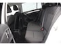 Volkswagen Golf Variant 1.0 TSI SportLine- Navi, Carplay, Parkeersensoren