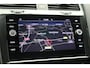 Volkswagen Golf Variant 1.0 TSI SportLine- Navi, Carplay, Parkeersensoren