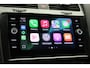 Volkswagen Golf Variant 1.0 TSI SportLine- Navi, Carplay, Parkeersensoren