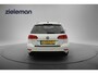 Volkswagen Golf Variant 1.0 TSI SportLine- Navi, Carplay, Parkeersensoren