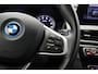 BMW X1 xDrive25e Business Edition Plus - Navi, Cruise, Leer, Clima, PDC