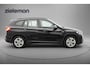BMW X1 xDrive25e Business Edition Plus - Navi, Cruise, Leer, Clima, PDC