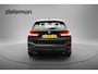 BMW X1 xDrive25e Business Edition Plus - Navi, Cruise, Leer, Clima, PDC