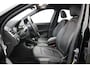 BMW X1 xDrive25e Business Edition Plus - Navi, Cruise, Leer, Clima, PDC