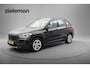 BMW X1 xDrive25e Business Edition Plus - Navi, Cruise, Leer, Clima, PDC