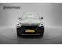 BMW X1 xDrive25e Business Edition Plus - Navi, Cruise, Leer, Clima, PDC