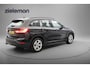 BMW X1 xDrive25e Business Edition Plus - Navi, Cruise, Leer, Clima, PDC