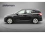 BMW X1 xDrive25e Business Edition Plus - Navi, Cruise, Leer, Clima, PDC