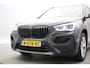 BMW X1 xDrive25e Business Edition Plus - Navi, Cruise, Leer, Clima, PDC