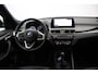 BMW X1 xDrive25e Business Edition Plus - Navi, Cruise, Leer, Clima, PDC