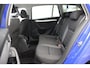 Skoda Octavia Combi 1.0 TSI Greentech Ambition Automaat - Cruise, Stoelverw.