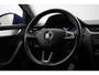 Skoda Octavia Combi 1.0 TSI Greentech Ambition Automaat - Cruise, Stoelverw.