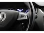 Skoda Octavia Combi 1.0 TSI Greentech Ambition Automaat - Cruise, Stoelverw.
