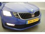 Skoda Octavia Combi 1.0 TSI Greentech Ambition Automaat - Cruise, Stoelverw.