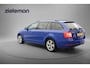 Skoda Octavia Combi 1.0 TSI Greentech Ambition Automaat - Cruise, Stoelverw.