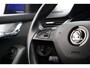 Skoda Octavia Combi 1.0 TSI Greentech Ambition Automaat - Cruise, Stoelverw.