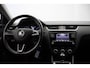 Skoda Octavia Combi 1.0 TSI Greentech Ambition Automaat - Cruise, Stoelverw.