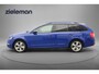 Skoda Octavia Combi 1.0 TSI Greentech Ambition Automaat - Cruise, Stoelverw.