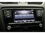 Skoda Octavia Combi 1.0 TSI Greentech Ambition Automaat - Cruise, Stoelverw.