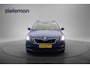 Skoda Octavia Combi 1.0 TSI Greentech Ambition Automaat - Cruise, Stoelverw.