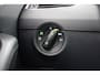 Skoda Octavia Combi 1.0 TSI Greentech Ambition Automaat - Cruise, Stoelverw.