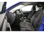 Skoda Octavia Combi 1.0 TSI Greentech Ambition Automaat - Cruise, Stoelverw.