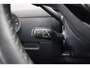 Skoda Octavia Combi 1.0 TSI Greentech Ambition Automaat - Cruise, Stoelverw.
