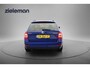 Skoda Octavia Combi 1.0 TSI Greentech Ambition Automaat - Cruise, Stoelverw.