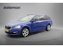 Skoda Octavia Combi 1.0 TSI Greentech Ambition Automaat - Cruise, Stoelverw.