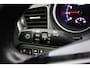 Kia Ceed Sportswagen 1.0 T-GDi MHEV DynamicLine Automaat - Carplay, Navi,