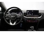Kia Ceed Sportswagen 1.0 T-GDi MHEV DynamicLine Automaat - Carplay, Navi,