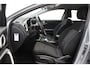 Kia Ceed Sportswagen 1.0 T-GDi MHEV DynamicLine Automaat - Carplay, Navi,